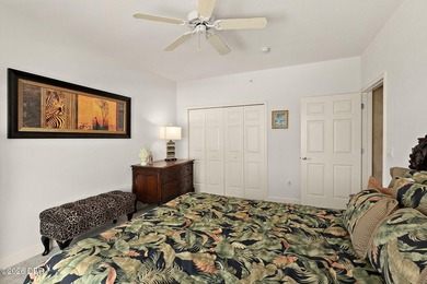 -THIS RARE FLOOR PLAN HAS ONLY BEEN OFFERED TWICE IN THE LAST 5 - photo 44
