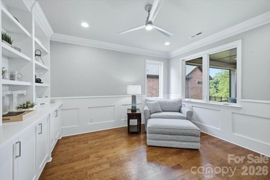Luxury, Low-Maintenance Living in The Springs at Westport! This - photo 5