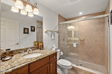 -THIS RARE FLOOR PLAN HAS ONLY BEEN OFFERED TWICE IN THE LAST 5 - photo 45