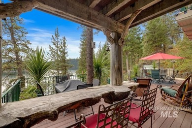 Fractional Lakefront 5-bed, 5 bath home with two additional bed - photo 5
