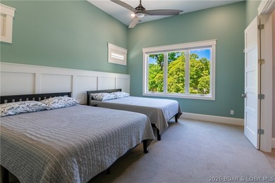 The ultimate Lake of the Ozarks retreat awaits in prestigious - photo 46
