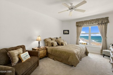 -THIS RARE FLOOR PLAN HAS ONLY BEEN OFFERED TWICE IN THE LAST 5 - photo 46