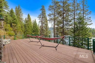 Fractional Lakefront 5-bed, 5 bath home with two additional bed - photo 6