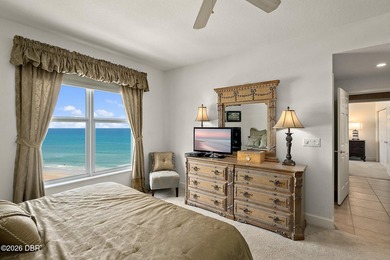 -THIS RARE FLOOR PLAN HAS ONLY BEEN OFFERED TWICE IN THE LAST 5 - photo 47