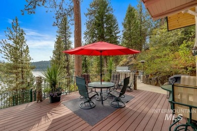 Fractional Lakefront 5-bed, 5 bath home with two additional bed - photo 7