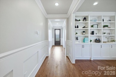 Luxury, Low-Maintenance Living in The Springs at Westport! This - photo 8