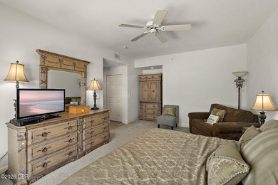 -THIS RARE FLOOR PLAN HAS ONLY BEEN OFFERED TWICE IN THE LAST 5 - photo 48