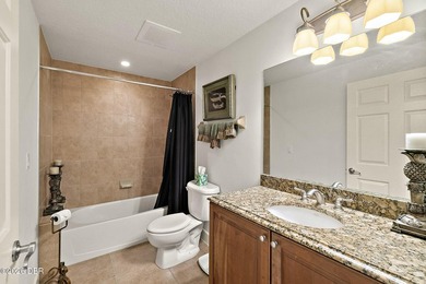 -THIS RARE FLOOR PLAN HAS ONLY BEEN OFFERED TWICE IN THE LAST 5 - photo 49