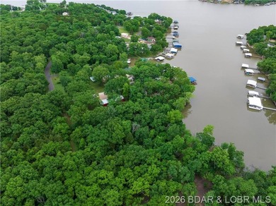 Large Lake Front Lot with 230 ft of Lake Front and 1.3 Acres - photo 9