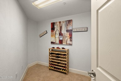 -THIS RARE FLOOR PLAN HAS ONLY BEEN OFFERED TWICE IN THE LAST 5 - photo 50