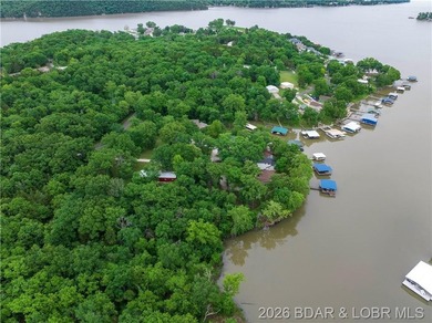 Large Lake Front Lot with 230 ft of Lake Front and 1.3 Acres - photo 10