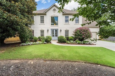 Additional listing photo 2