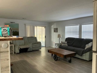 Welcome to your next chapter in comfort and convenience! This - photo 4