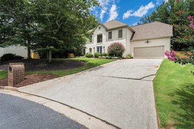 Additional listing photo 3