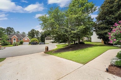 Additional listing photo 4