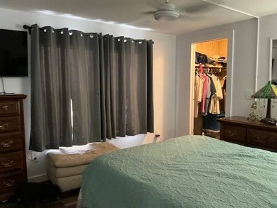Welcome to your next chapter in comfort and convenience! This - photo 7