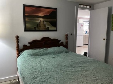 Welcome to your next chapter in comfort and convenience! This - photo 8