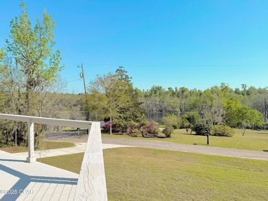 REDUCED -- $10,000. -- REDUCED AGAIN --$20,000--PANORAMIC VIEWS - photo 2