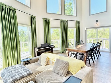 REDUCED -- $10,000. -- REDUCED AGAIN --$20,000--PANORAMIC VIEWS - photo 3