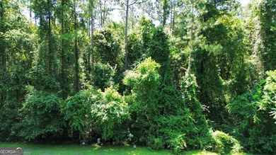 Build your dream home on this beautiful 1.9 acre unimproved lot - photo 3