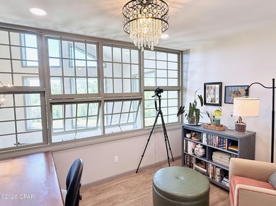 REDUCED -- $10,000. -- REDUCED AGAIN --$20,000--PANORAMIC VIEWS - photo 4