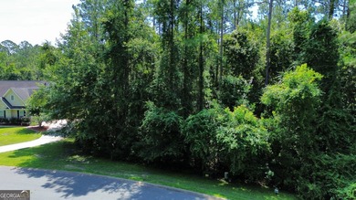 Build your dream home on this beautiful 1.9 acre unimproved lot - photo 4