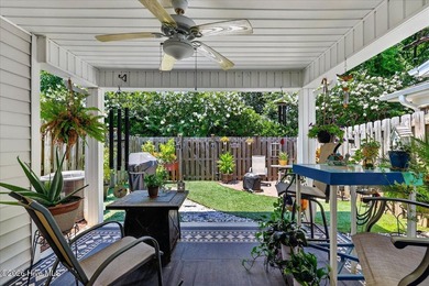 Welcome to Magnolia Trace in beautiful Wilmington, NC! Located - photo 4