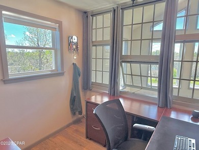 REDUCED -- $10,000. -- REDUCED AGAIN --$20,000--PANORAMIC VIEWS - photo 5