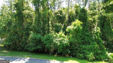Build your dream home on this beautiful 1.9 acre unimproved lot - photo 5