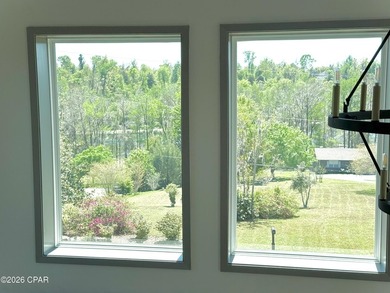 REDUCED -- $10,000. -- REDUCED AGAIN --$20,000--PANORAMIC VIEWS - photo 6