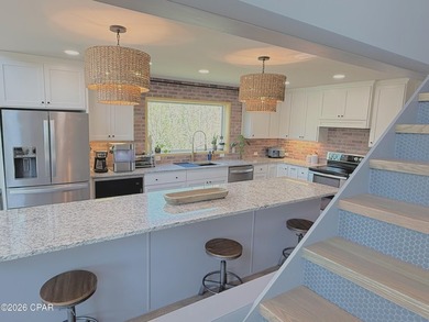 REDUCED -- $10,000. -- REDUCED AGAIN --$20,000--PANORAMIC VIEWS - photo 7