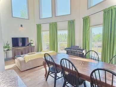 REDUCED -- $10,000. -- REDUCED AGAIN --$20,000--PANORAMIC VIEWS - photo 8