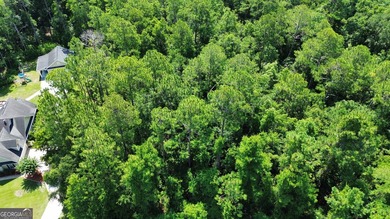 Build your dream home on this beautiful 1.9 acre unimproved lot - photo 9
