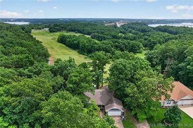 Priced to SELL! Located on the Ridge Golf Course off coveted - photo 2