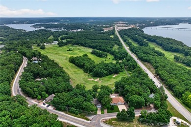 Priced to SELL! Located on the Ridge Golf Course off coveted - photo 3