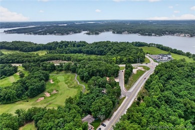 Priced to SELL! Located on the Ridge Golf Course off coveted - photo 4