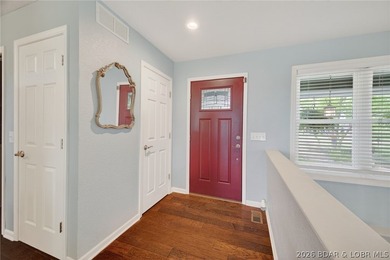Priced to SELL! Located on the Ridge Golf Course off coveted - photo 5