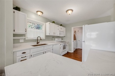 Priced to SELL! Located on the Ridge Golf Course off coveted - photo 6
