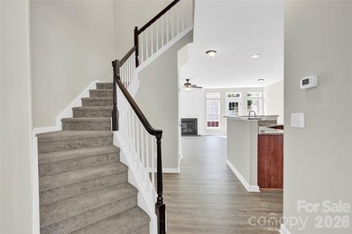This beautifully maintained 3-bedroom, 2.5 bath move- in ready - photo 6