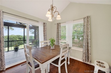 Priced to SELL! Located on the Ridge Golf Course off coveted - photo 8