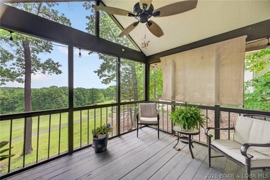 Priced to SELL! Located on the Ridge Golf Course off coveted - photo 10