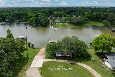 Discover the opportunity to own two adjoining corner lots in the - photo 6