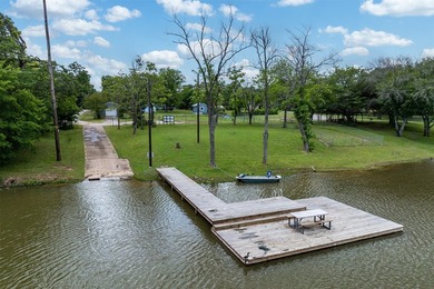 Discover the opportunity to own two adjoining corner lots in the - photo 7