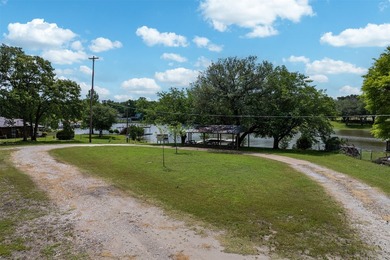 Discover the opportunity to own two adjoining corner lots in the - photo 8