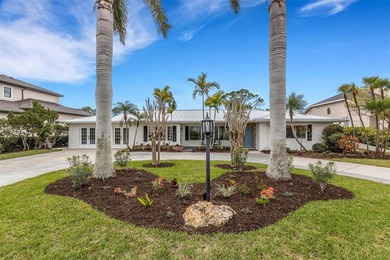Welcome to Bayshore...This move-in-ready home blends thoughtful - photo 1