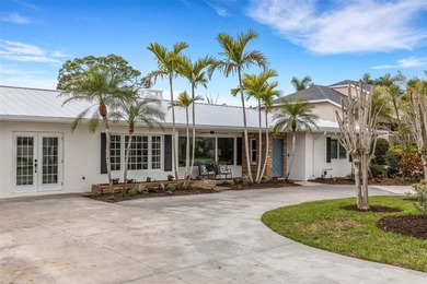 Welcome to Bayshore...This move-in-ready home blends thoughtful - photo 2