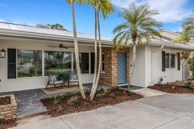 Welcome to Bayshore...This move-in-ready home blends thoughtful - photo 3