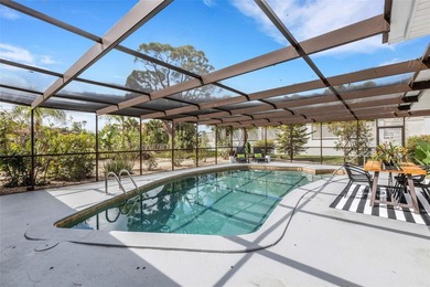 Welcome to Bayshore...This move-in-ready home blends thoughtful - photo 4