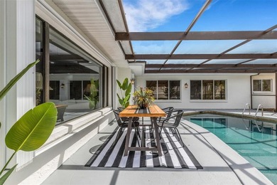 Welcome to Bayshore...This move-in-ready home blends thoughtful - photo 5