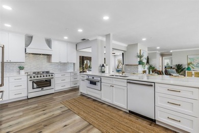 Welcome to Bayshore...This move-in-ready home blends thoughtful - photo 6